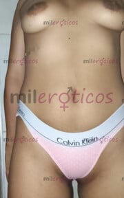 SOY VERÓNICA UNA WOMAN NUEVA EN TU CIUDAD - FOTO 10