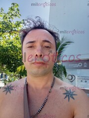 VAS A PASAR UN MOMENTO DE PLACER DALE ESPERO TU WHATSAPP - FOTO 6