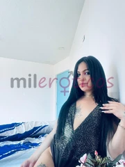 LECHERA COMPLACIENTE VERGONA VERSATIL APTO PRIVADO - FOTO 2