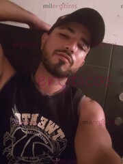 DOY LO MEJOR DE MI ,QUERRAS REPETIR UNA Y OTRA VEZ - FOTO 6