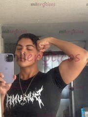CHICO DE 23 AÑOS,BUSCA PATROCINADOR PARA LA UNIVERSIDAD,184 CM INTER ACT 18 CM - FOTO 10