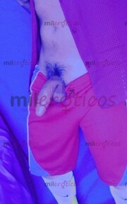 TWINK UNIVERSITARIO 24HRS TÚ MAYATE ACTIVO ORAL EFECTIVO TRANSFERENCIA 24HR - FOTO 8