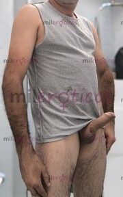 ERES MUJER TRABAJADORA TE CIENTES ESTRESADA BUSCAS SEXO SIN COMPROMISO UN MASAJE - FOTO 3