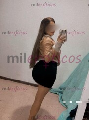 TENGO PERO UNAS GANAS DE TI PARA PASARLA SÚPER INCREÍBLE - FOTO 3