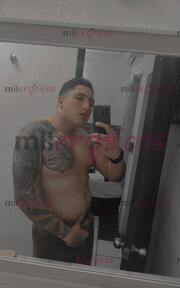 22 CM CHAKAL NUEVO EN TU CIUDAD LISTO PARA ROMPER CULOS - FOTO 2