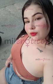 DIVINA CULONA , TETONA , TODO UN MANJAR , CARNE NUEVA MIS AMORES - FOTO 3