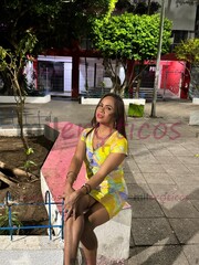 HOLA ESTOY PARA ATENDER CON MI SERVICIO Y CON MI COMPAÑÍA - FOTO 10