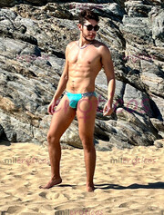 INTER HOT 18CM Y CULO GRANDE DISPONIBLE PARA TI. 1.75 DE ALTURA - FOTO 5