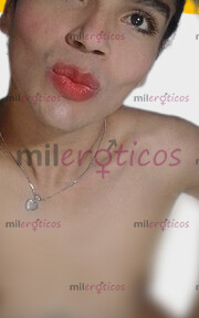 TATIANA LORENZ ENTRETENIMIENTO EROTICO VIRTUAL ATENCIÓN PERSONAL DISPONIBLE - FOTO 1