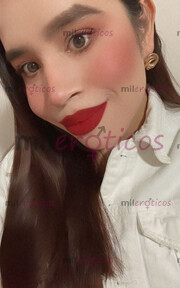 CUERPO HERMOSO Y CARA BONITA HERMOSA TRANSEXUAL DISPONIBLE PARA TI - FOTO 3