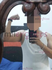 SEXO SOLO PARA MUJERES CALIENTES, CASADAS, SOLTERAS, VIUDAS - FOTO 9