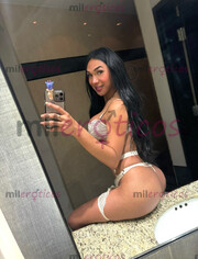 BELLA,FEMENINA Y CALIENTE SOY LO QUE BUSCAS - FOTO 9