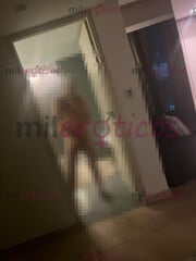 BUSCO VERGONES DOY DINERO A CAMBIO DE CHICOS VERGONES - FOTO 7