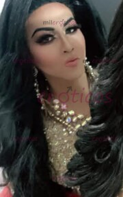 DE VISITA UNICOS DIAS EN TU CD COGELONA PUTONA SEXOSA - FOTO 3