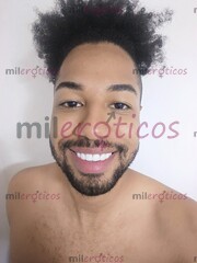 VERGÓN 22 CM MORENOS COMPLACIENTE DISPONIBLES - FOTO 4