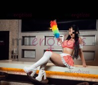 TU FANTASIA SEXUAL HECHA REALIDAS, SCORT 100% REAL - FOTO 10