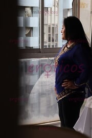 MASAJE TANTRICO TOTAL RELAJACIÓN EN LA CONDESA (MASAJES WENDY) - FOTO 6