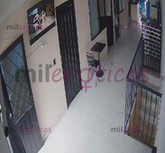 BUSCÓ CHICAS QUE QUIERAN TRABAJAR EN VILLAVICENCIO ESTAMOS BIEN UBICADOS - FOTO 6