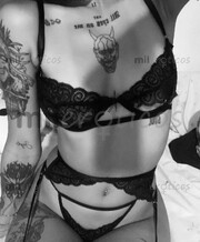 PAISA ADICTA AL SEXO ANAL DURO DISPUESTA A COMPLACER EN TODO - FOTO 8