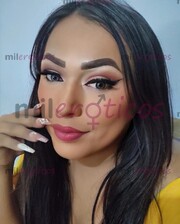 CHICA RECIÉN LLEGADA A TU CIUDAD CON INTER,PASIVA ,ACTIVA CON BUEN CARAMELO - FOTO 4