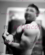 SERVICIO 18, %100 DISCRECIÓN, ¡SOLO MUJERES! - FOTO 4