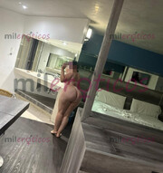 ESCORT TU MEJOR MODELO CURVY(VERIFICADA) - FOTO 5