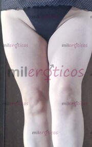 VAGINA ESTRECHA SEGURO NO TE ARREPIENTES - FOTO 7