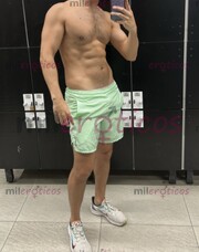 EXTRANJERO HOT PASS CONTÁCTAME PARA QUE LA PASES DELICIOSO - FOTO 2