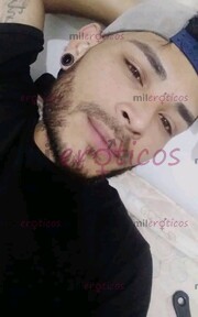 HOLA SOY JESÚS. ( SOLO MUJERES ) O PAREJAS - FOTO 6