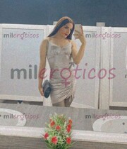 HERMOSA CHICA TRANS DISPUESTRA Y DISPONIBE PARA TI - FOTO 10