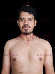 SERVICIO DE MASAJE RELAJANTE O MASAJE ERÓTICO.. - FOTO 8