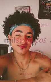 SEXY Y ATRACTIVO. SCORT MASCULINO VERSATIL - FOTO 10