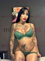 MÁS HERMOSA EN PERSONA TE LO ASEGURO, MEXICANA DE PASO POR TU PAÍS POCOS DÍAS - FOTO 4