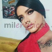 ÚLTIMO DÍA EN MÉRIDA LA REINA DEL PLACER Y LA LUJURIA - FOTO 1