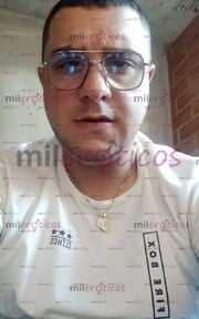 BUSCO MUJERES CALIENTES DE MENTE ABIERTA CON DOTADO - FOTO 7