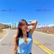 BELLA TRANS FEMMINILE A PERUGIA ESCORT ANNUNCI INCONTRI TRANSGENDER DISPONIBILE - FOTO 1