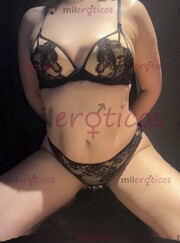 HOLA PAPIII SOY UNA LINDA GÜERITA DISPUESTA A COMPLACERTE Y DARTE UN TRATÓ VIP - FOTO 7