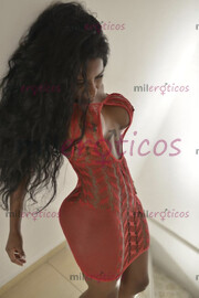 METEMELO PROFUNDO POR EL CULO TE LO CHUPO MUY ENSALIVADO DELICIOSO - FOTO 9