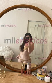 NALGONA, JOVENCITA, COMPLACIENTE Y MUY CALIENTE - FOTO 10