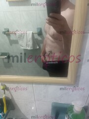 RUBIO DE BUEN CUERPO.OJOS AZULES CON VERGA GRUESA Y LARGA - FOTO 1