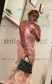 MI INSTRAGRAM AMAIAMARO, CON LUGAR DISCRETO Y CLIMATIZADO, LLMDS AL 6675436461 - FOTO 5