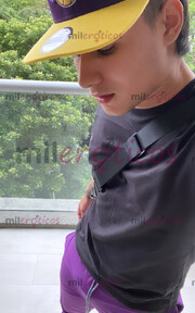 COSTEÑO PARTE CULO DE PASO SOLO POCOS DÍAS - FOTO 8