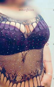 DENISS TE INCLUYO ANAL ORAL NATURAL VAGINAL BESITOS CACHONDOS - FOTO 9