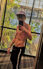 VERGOTA DE 23CM PROFESSIONAL LUXXXURY SCORT & PORNSTAR. - FOTO 6