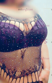 DENISS YO SI TE INCLUYO ORAL NATURAL ANAL BESITOS Y LAS POCIONES QUE MAS TE GUST - FOTO 10