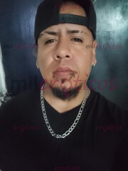 HOMBRE DE 34 AÑOS TATUADOR CACHONDO Y MUY COMPLACIENTE - FOTO 2