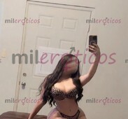 LORENA RICA Y APRETADITA ESCORT ALTO NIVEL VIP - FOTO 6