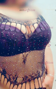 DENISS TE INCLUYO ANAL VAGINAL ORAL NATURAL BESITOS CACHONDOS - FOTO 8