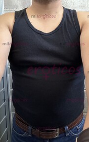 PROMOCIÓN TODO FEBRERO ! VAMOS A COGER ! - FOTO 9