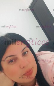 HOLA BB ESTOY AKI PARA COMPLACER TUS DECEOS SEXUALES M LLAMO KAREN - FOTO 8